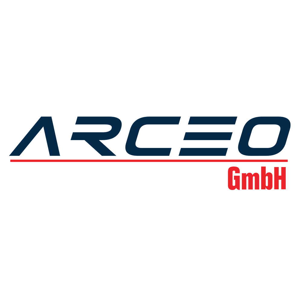 Arceo GmbH
